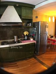Blk 265 Bukit Batok East Avenue 4 (Bukit Batok), HDB 3 Rooms #132679822